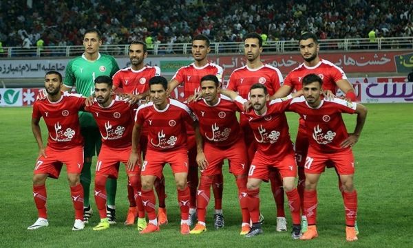 بقای پدیده در گروی امضای شهردار مشهد