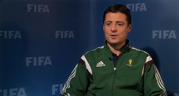  سرنوشت دلارهای علیرضا فغانی به کجا کشید