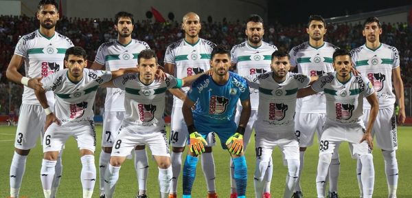  چهار گزینه برای جانشینی مرتضی تبریزی