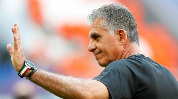  افشاگری کارشناس الجزایری؛ چرا کی روش پیشنهاد فدراسیون الجزایر را نپذیرفت