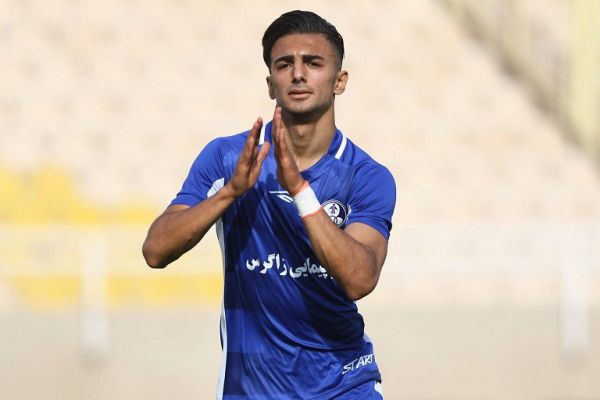  دلفی؛ آیندهوون به جای بشیکتاش