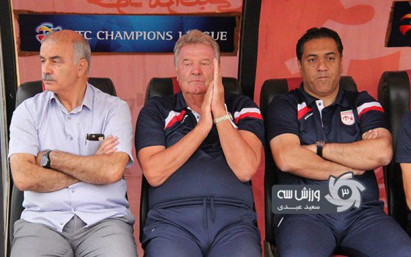 راز تقلب زیر ساعت توشاک چیست عکس