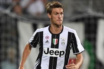  یک نام غیرمنتظره برای خط دفاعی رئال مادرید