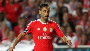 کولاک النصر عربستان در نقل و انتقالات ادامه دارد