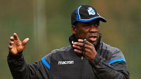  زوج هلندی، گزینه اصلی هدایت شیرهای آفریقا