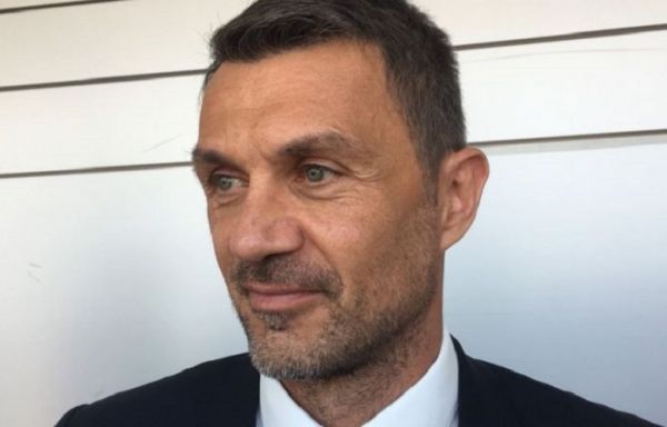 بازگشت پائولو مالدینی به میلان