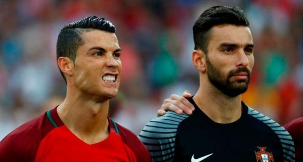 پنج اسطورهای که در این تابستان تیمهایشان را ترک کردند؛ از رونالدو تا بوفون و اینیستا