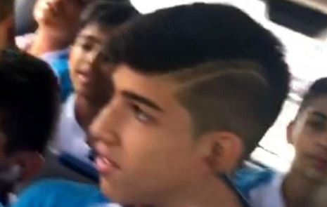  سرگذشت تلخ محمدحسین در گرجستان  ورود دادستانی به موضوع فوت دو دانش آموز