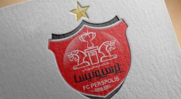  سوال روز؛ پرسپولیس چقدر بدهی دارد
