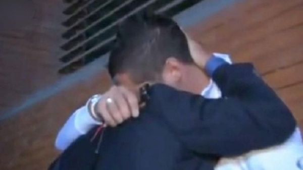 اینتر- رئال مادرید؛ موعد انتقام فرا رسیده است