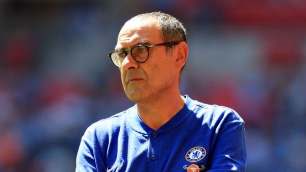  سرمربی چلسی سه ماه زمان خواست