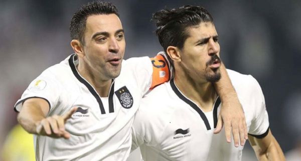  مهاجم السد از محرومیت گریخت  بونجاح برابر استقلال به میدان می رود