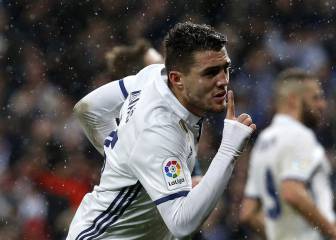  کوواچیچ  از پیوستن به چلسی هیجان زده ام