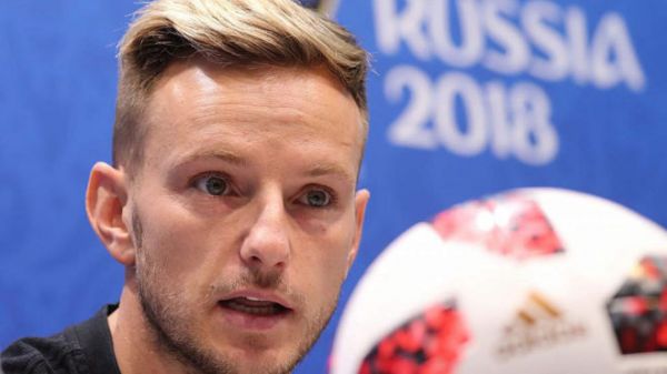  فرانسوی ها در اندیشه شکار ستاره کروات بارسا