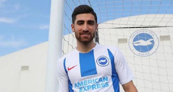  یاران جهانبخش فصل جدید را در خانه واتفورد آغاز می‌کنند