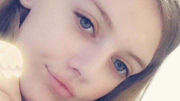 شناسایی قاتل دختر نوجوان با کمک هواداران فوتبال