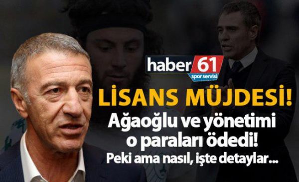  قرارداد ستاره های ایرانی ترابزون ثبت شد