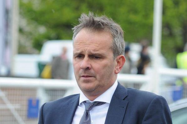  دتمار هامان  ماجرای اوزیل عامل اصلی ناکامی آلمان بود