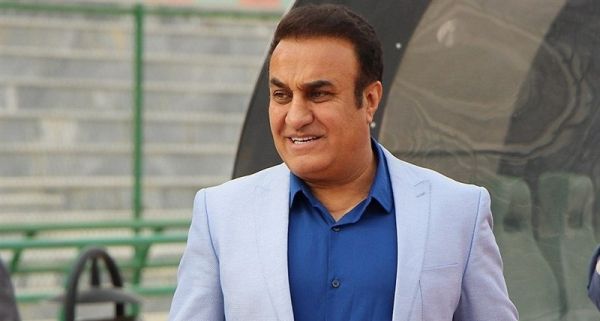  کاظمی  زمین اجازه نداد فوتبال دلخواه‌مان را انجام دهیم  هر جا مربیگری کنم دنبال بالای جدول هستم