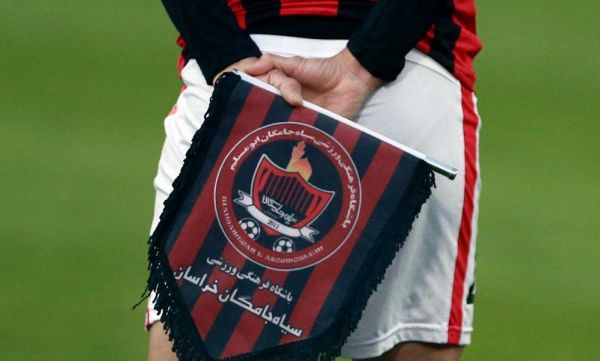  سیاه جامگان مظلوم ترین قربانی هفته اول