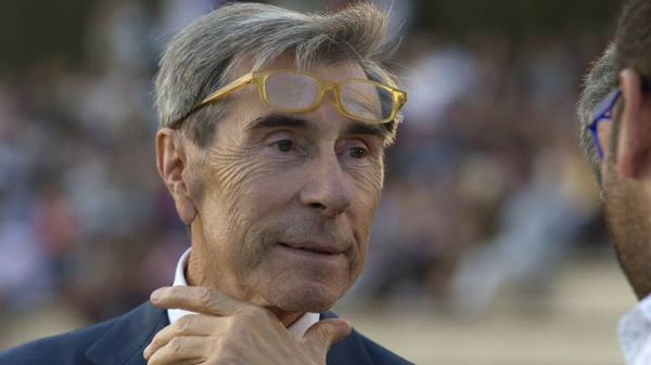  پوگبا از برنامه خرید بارسلونا خارج شده است