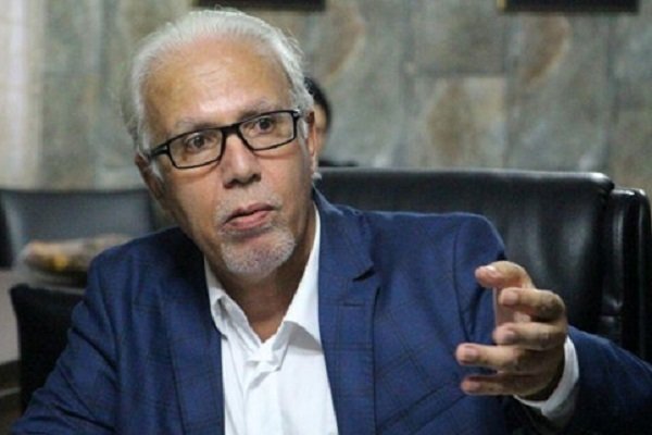 مدیرعامل سپیدرود نوین متعهد به پرداخت بدهیها شد مذاکره نهایی با گزینه اصلی سرمربیگری سپیدرود