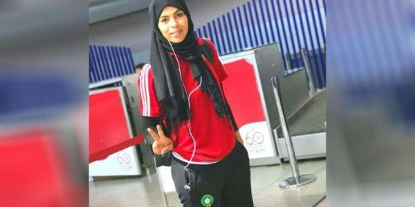  بازیکن زن تیم مراکش در اسپانیا ناپدید شد