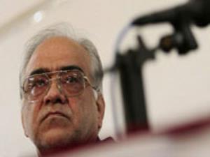 ادعای سخنگوی داوران بهتر ازپارسالیم