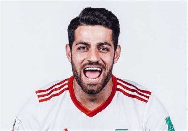  مارچلو بیلسا به دنبال جذب پورعلی‌گنجی