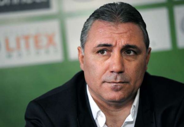  آرژانتین بدون مسی حتی یک بازی را هم نخواهد برد