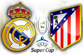  قوانین جدید یوفا برای سوپرکاپ اروپا