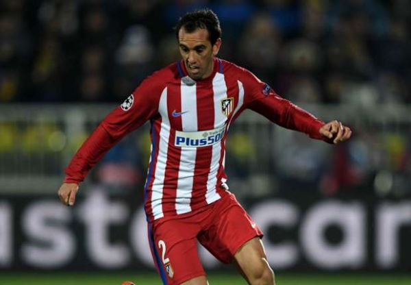  گودین  چرا پیشنهاد یونایتد را رد کردم