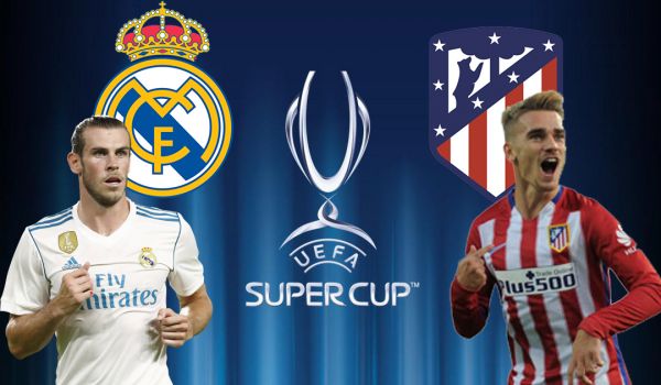  تاریخی؛ اتلتیکو مادرید باارزش تر از رئال شد