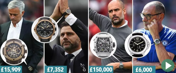  ریچ کیدز آو لیگ برتر   عکس