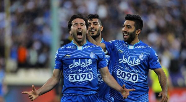  جابر انصاری به تبریز می رود