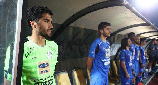  گزارش ویژه  ماجرای ناراحتی سید حسین حسینی در جم چه بود