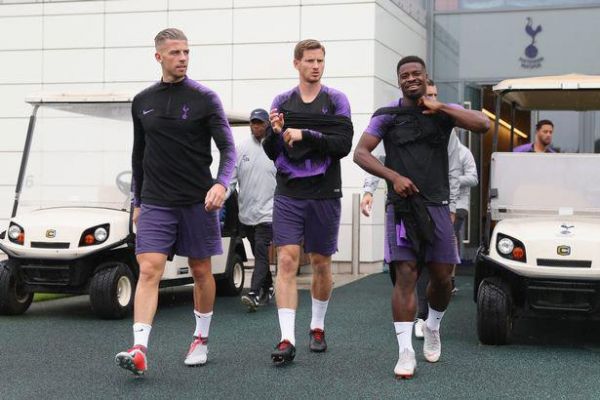 اگر بواتنگ برود، بایرن آلدرویرلد را میخواهد