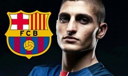  وراتی رمز موفقیت بارسلونا در نقل و انتقالات تابستانی