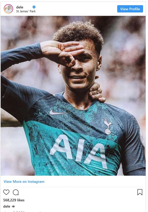  چالشی که دنیا را انگشت به چشم کرد   عکس