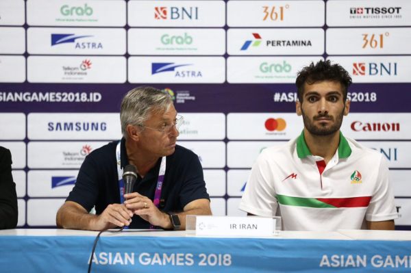 کرانچار اجازه شگفتی سازی به کره ندادیم