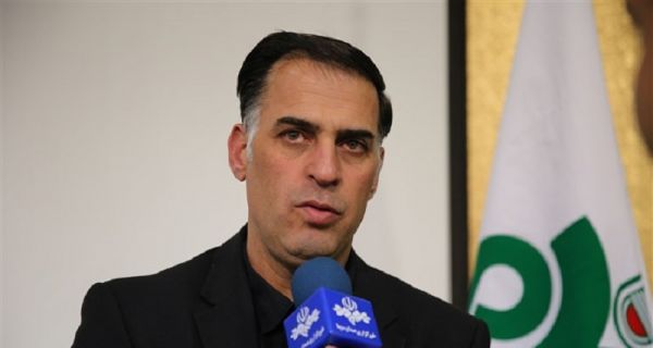 آذری انتظار داشتم سازمان لیگ پیگیر مسئله بازیکنان سرباز شود تصویر نامه مدیرعامل ذوب آهن به سردار کمالی