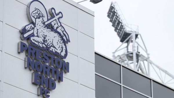  شکایت از پلیس انگلیس به خاطر استفاده از اسپری فلفل