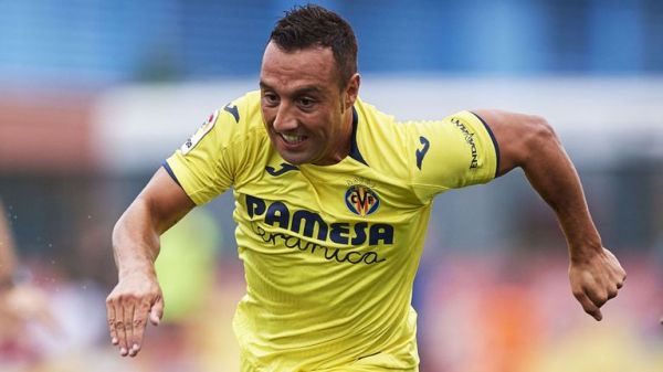  گزارش روز؛ بازگشت جادویی بازیکن اسپانیایی به فوتبال