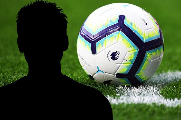  اتهام تجاوز به ملی پوش لیگ انگلیس