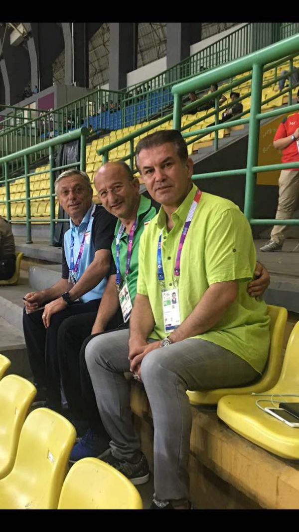 آنالیز بنگلادش توسط کرانچار و استیلی عکس