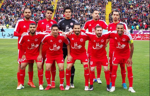  شهرداری مشهد خود را کنار کشید  پدیده بلاتکلیف، چشم انتظار تغییرات در رده‌های بالای مالکیتی