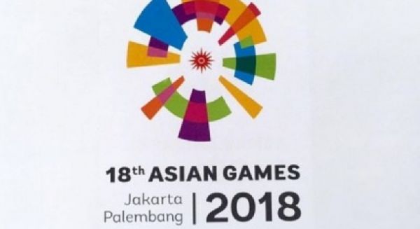 خبر ویژه روزنامه ورزشی دولت صدا و سیما، حق پخش بازیهای آسیایی را نخریده است