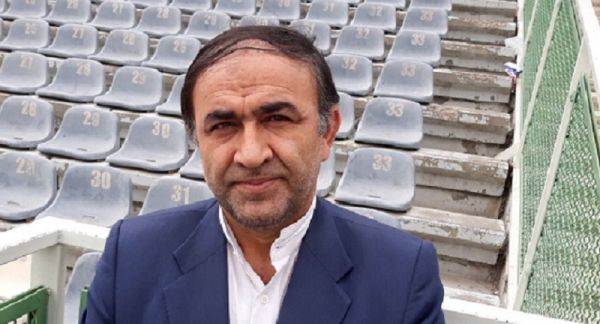  رئیس کمیته انضباطی  لیگ برتر باعث تقویت همبستگی مردم می شود