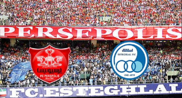  واگذاری استقلال و پرسپولیس بازهم کلید خورد