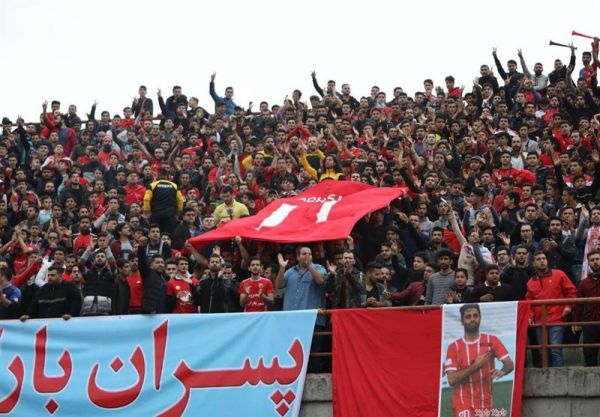 سرنوشت سیاه باشگاههای خصوصی در ایران محکوم به نابودی هستند